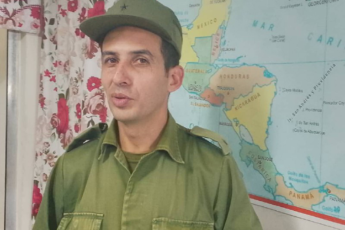 ACN - Cuba