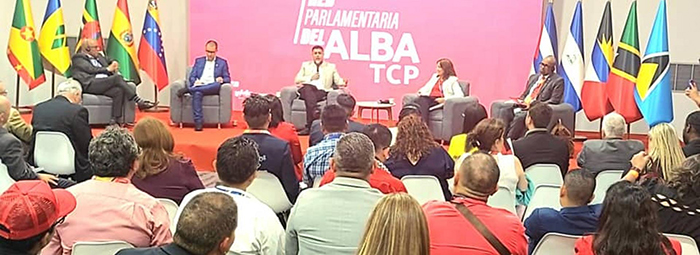 ACN - Cuba