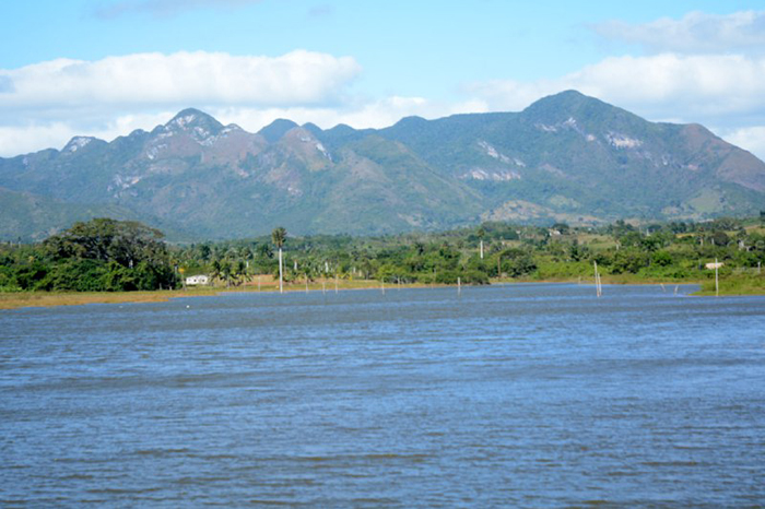 ACN - Cuba