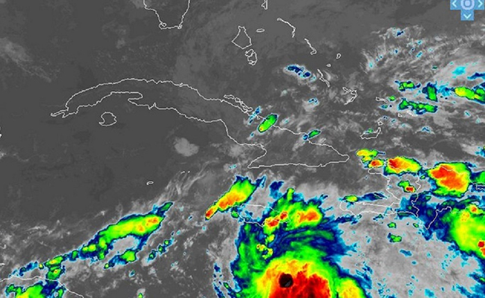 ACN - Cuba
