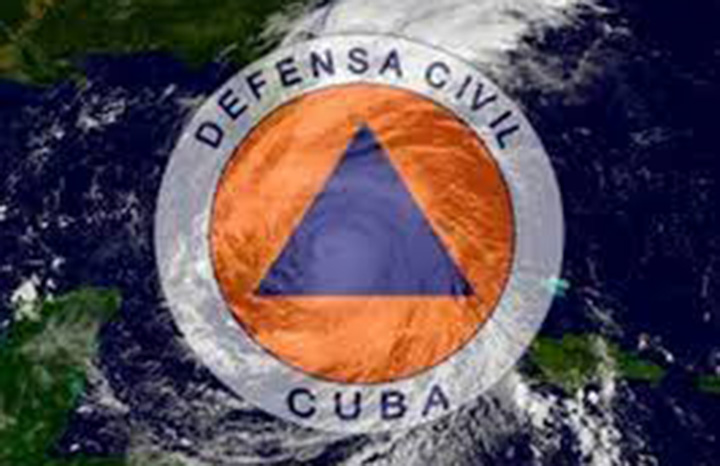 ACN - Cuba