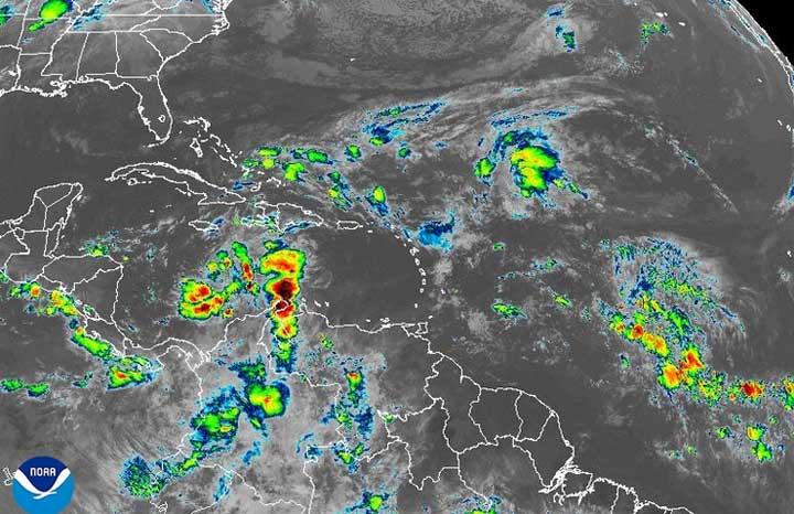 ACN - Cuba