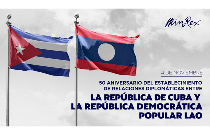 ACN - Cuba