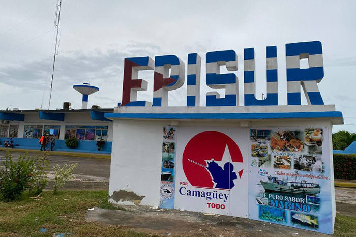 ACN - Cuba