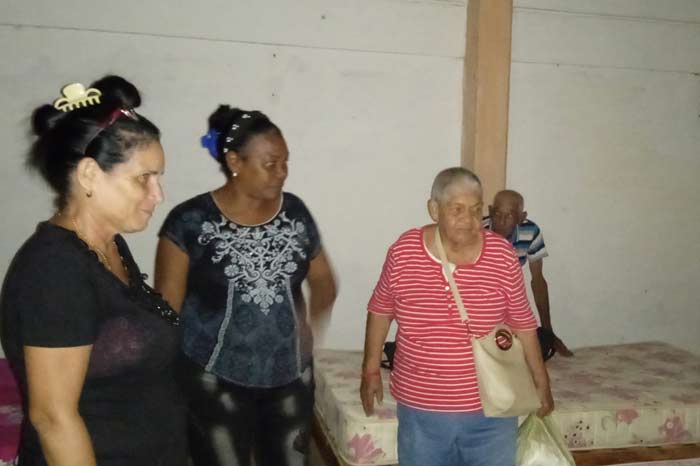 ACN - Cuba