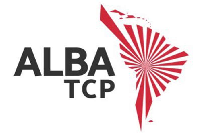 ACN - Cuba