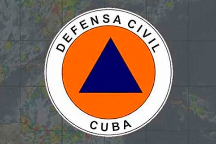 ACN - Cuba