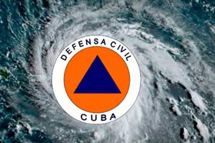 ACN - Cuba