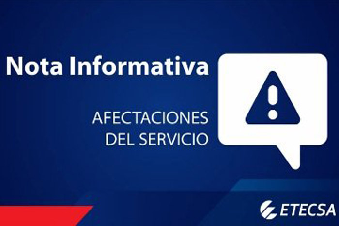 ACN - Cuba