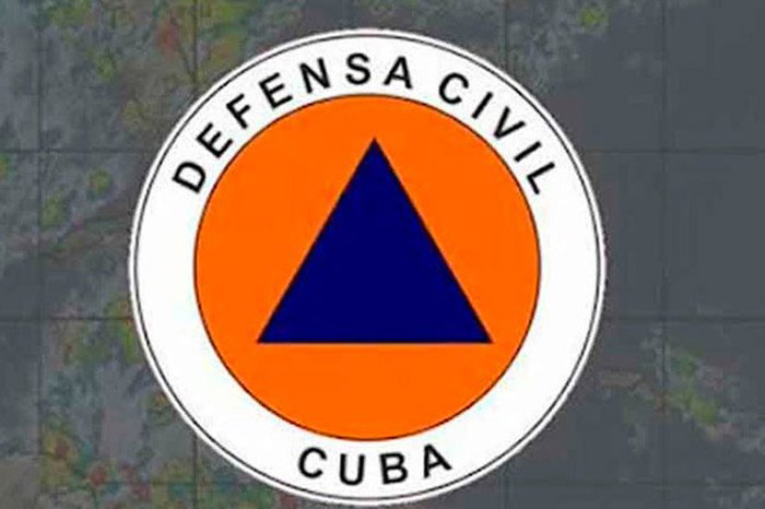 ACN - Cuba
