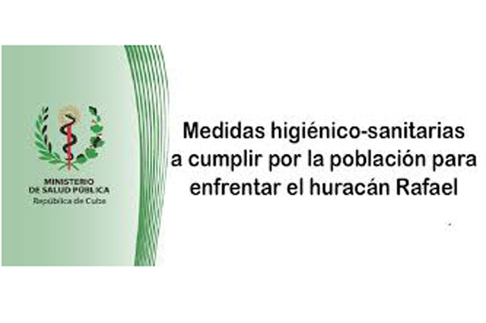 ACN - Cuba