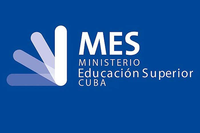 ACN - Cuba