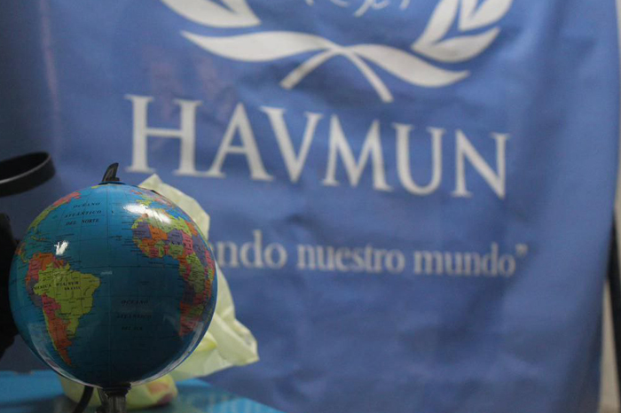 ACN - Cuba