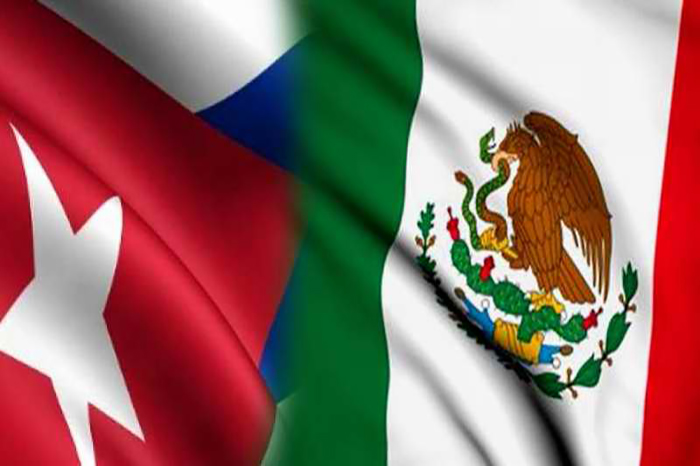 ACN - Cuba