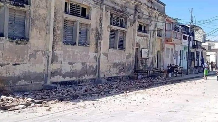ACN - Cuba