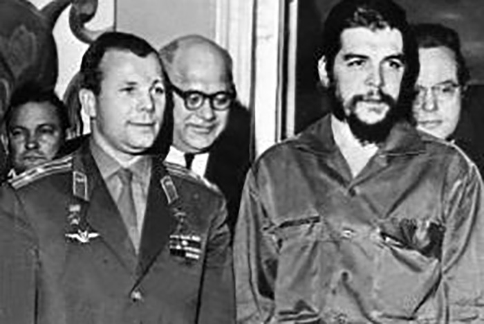 ACN - Cuba