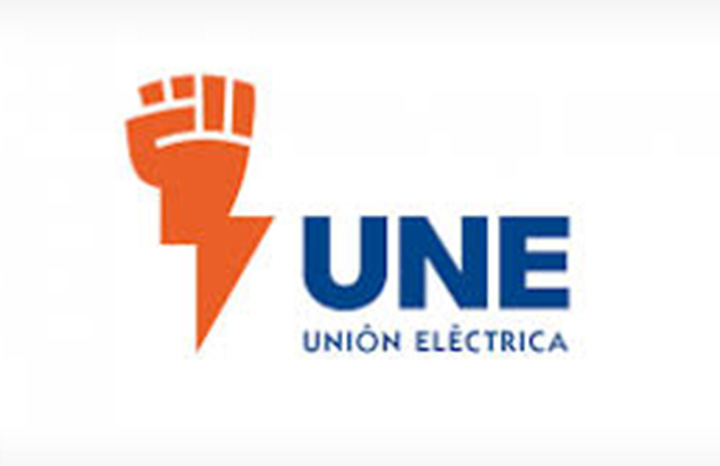 ACN - Cuba