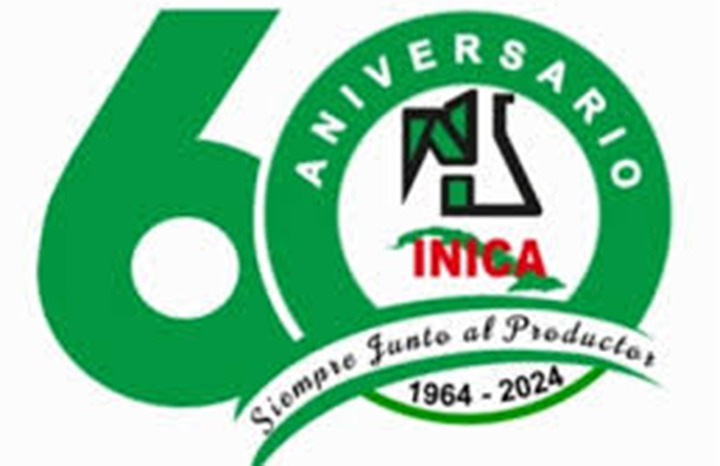 ACN - Cuba