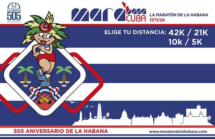 ACN - Cuba