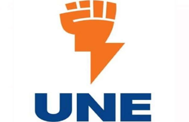 ACN - Cuba