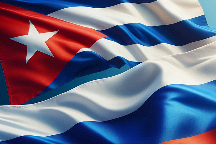 ACN - Cuba