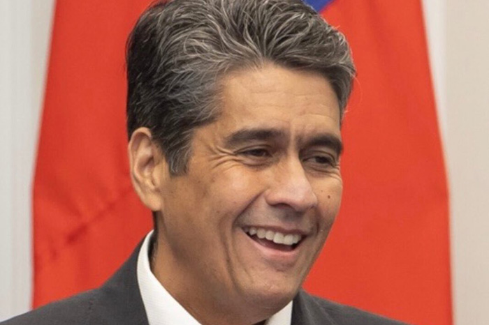 ACN - Cuba