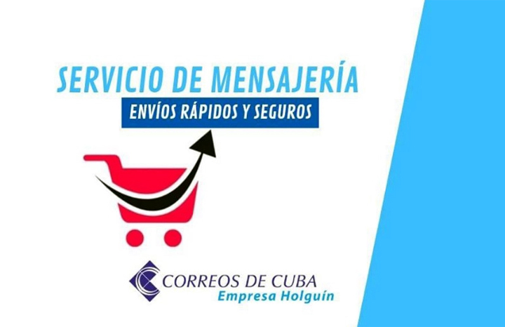 ACN - Cuba