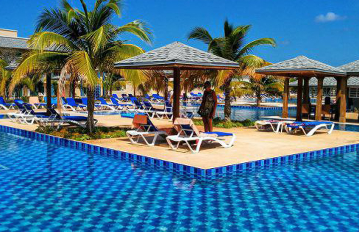 ACN - Cuba