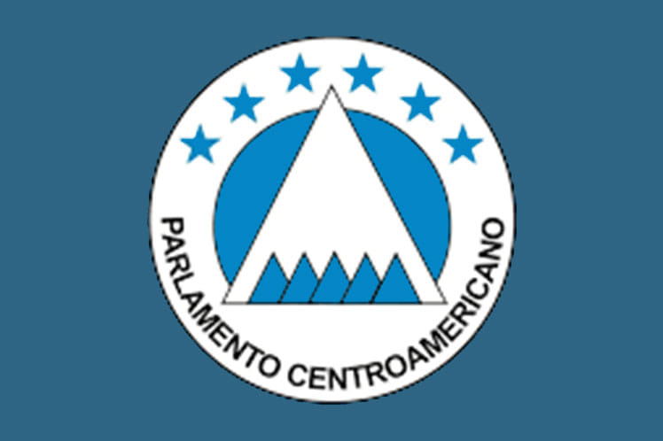 ACN - Cuba