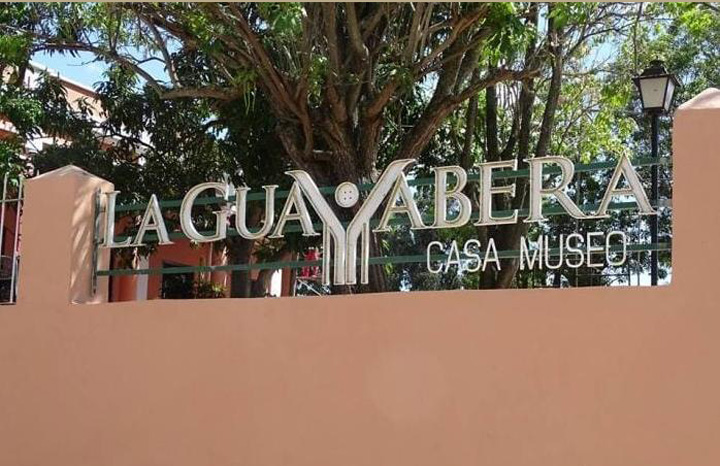 ACN - Cuba