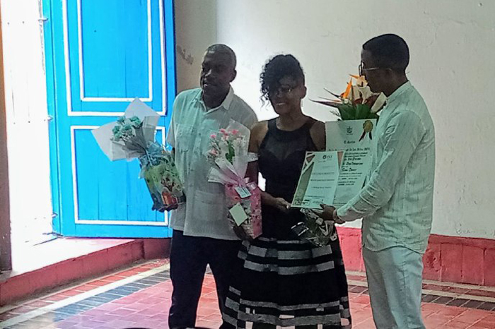 ACN - Cuba