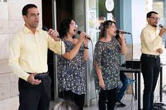 ACN - Cuba