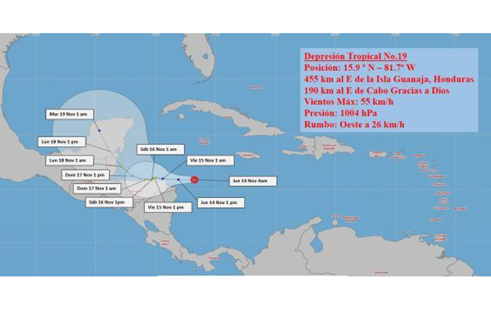 ACN - Cuba