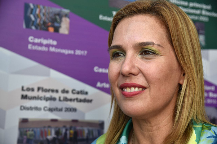 ACN - Cuba