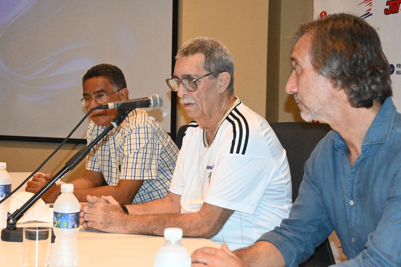 ACN - Cuba