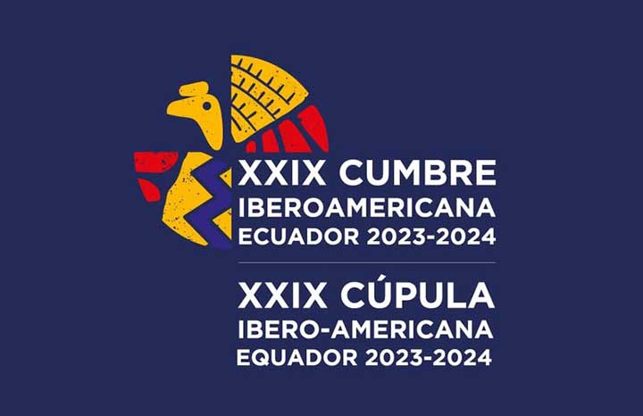 ACN - Cuba