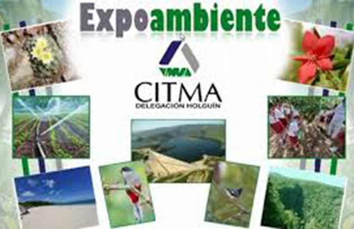 ACN - Cuba