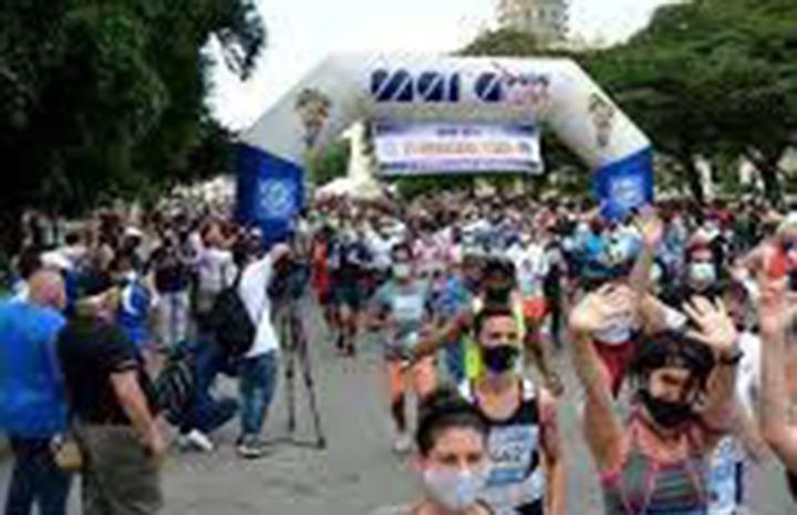 ACN - Cuba