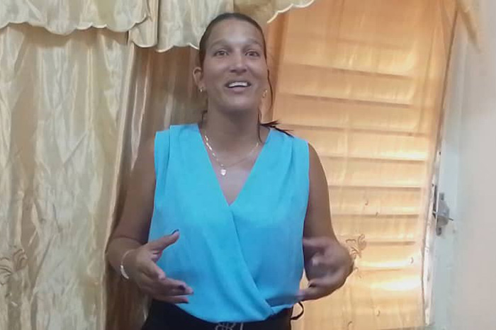 ACN - Cuba