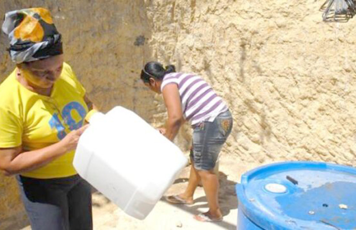 ACN - Cuba