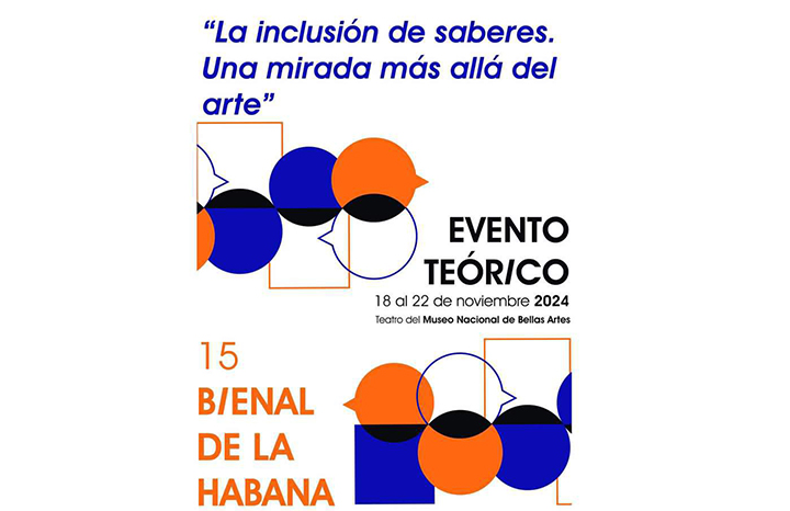 ACN - Cuba