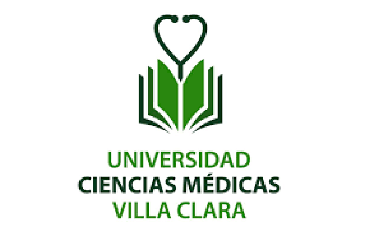 ACN - Cuba