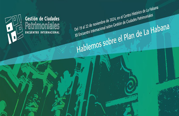ACN - Cuba