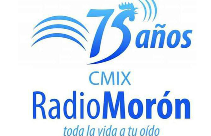ACN - Cuba