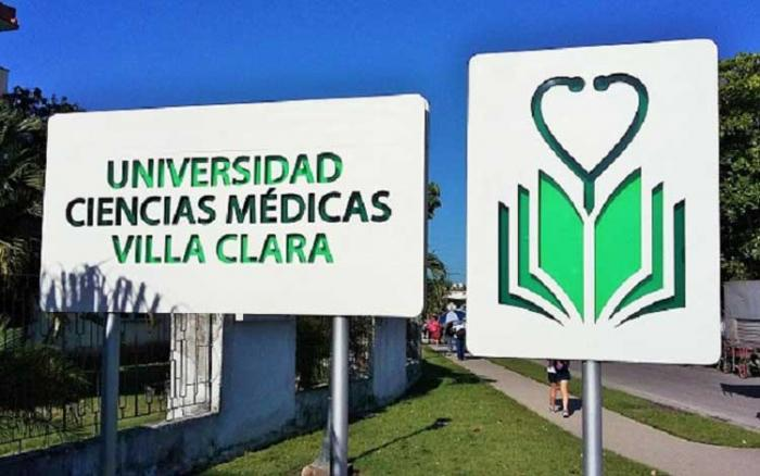 ACN - Cuba