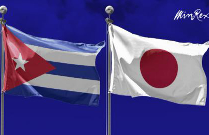 ACN - Cuba