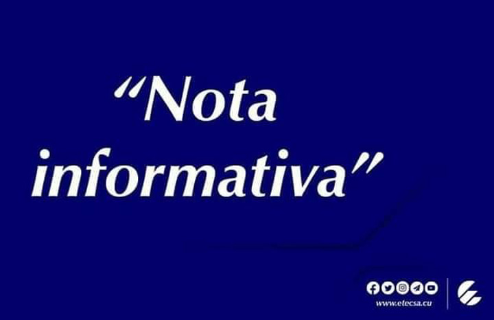 ACN - Cuba
