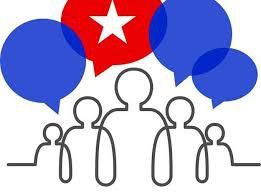 ACN - Cuba