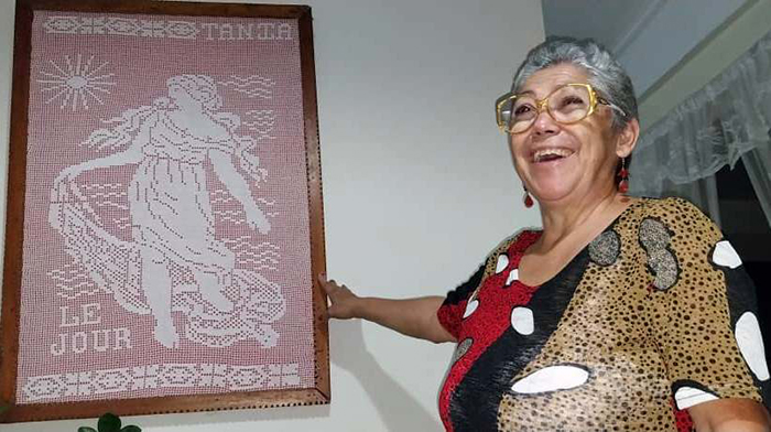 ACN - Cuba
