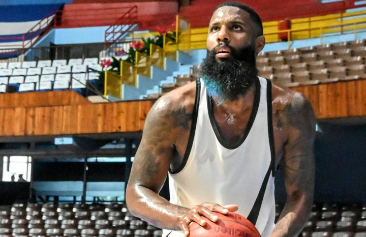 ACN - Cuba